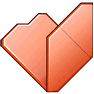 Folder V4 icon