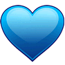 Heart V1 icon