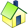 House V2 icon