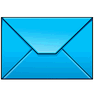 Mail V1 icon