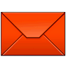 Mail V4 icon