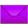 Mail V5 icon