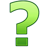 Question V2 icon