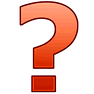 Question V4 icon