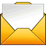 Read Mail V3 icon