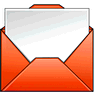 Read Mail V4 icon