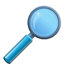 Search V1 icon