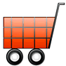 Shopping Cart V4 icon