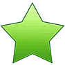 Star V2 icon