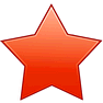 Star V4 icon