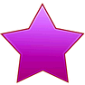 Star V5 icon