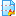 Burn file icon