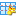 Burn table icon