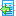 Export text v2 icon