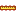 Horizontal ruler icon