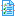 List icon