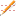 Pencil icon