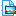 Picture file icon