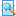 Preview icon