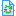 Refresh file icon