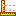 Rulers icon