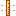 Vertical ruler icon