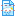 Weather report v2 icon