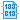 Binary file icon