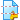 Burn file icon