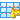 Burn table icon