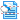 Clear document icon