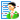 Client list icon