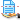 File sharing icon