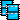 Frames icon