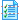 List icon