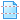 New file icon