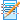 Notes icon