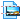 Picture file icon