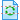 Refresh file icon