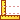 Rulers icon