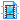 Video document icon