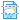 Weather report v2 icon