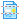 Weather report icon