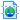 Web page icon