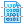 Binary file icon