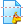 Burn file icon