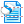 Clear document icon