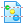 Color profile icon