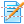 Edit document icon