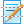 Edit page icon